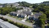 732G Old Hickory Blvd - Photo 2