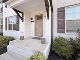 732G Old Hickory Blvd - Photo 3