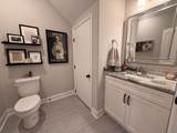 732G Old Hickory Blvd - Photo 32