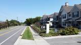 732G Old Hickory Blvd - Photo 33
