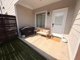 732G Old Hickory Blvd - Photo 5