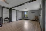 412 Mooresville Pike - Photo 14