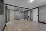 412 Mooresville Pike - Photo 15