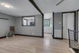 412 Mooresville Pike - Photo 17