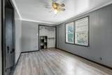 412 Mooresville Pike - Photo 20