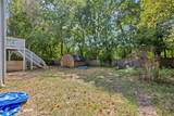 412 Mooresville Pike - Photo 23