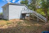412 Mooresville Pike - Photo 26
