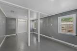 412 Mooresville Pike - Photo 10