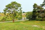 2523 Baptist Church Rd - Photo 4
