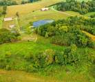 2523 Baptist Church Rd - Photo 8