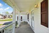 407 Brookside Dr - Photo 12