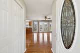 407 Brookside Dr - Photo 13