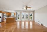 407 Brookside Dr - Photo 14