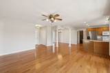 407 Brookside Dr - Photo 16