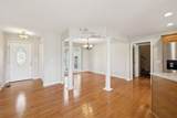 407 Brookside Dr - Photo 17