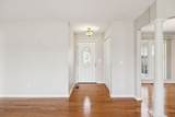 407 Brookside Dr - Photo 18