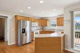 407 Brookside Dr - Photo 19