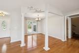 407 Brookside Dr - Photo 20