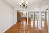 407 Brookside Dr - Photo 21