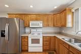 407 Brookside Dr - Photo 25