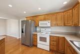407 Brookside Dr - Photo 26