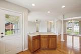 407 Brookside Dr - Photo 27