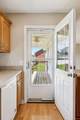 407 Brookside Dr - Photo 28