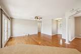 407 Brookside Dr - Photo 29
