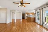 407 Brookside Dr - Photo 30