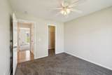 407 Brookside Dr - Photo 32