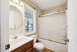 407 Brookside Dr - Photo 33