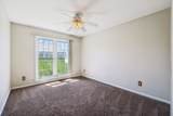 407 Brookside Dr - Photo 34