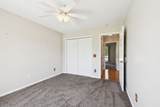 407 Brookside Dr - Photo 35