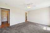 407 Brookside Dr - Photo 37