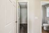 407 Brookside Dr - Photo 38