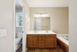 407 Brookside Dr - Photo 39