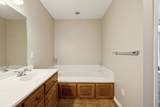 407 Brookside Dr - Photo 40