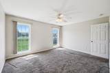 407 Brookside Dr - Photo 43