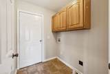 407 Brookside Dr - Photo 44