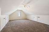 407 Brookside Dr - Photo 45