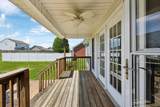 407 Brookside Dr - Photo 46