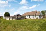407 Brookside Dr - Photo 51