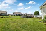 407 Brookside Dr - Photo 52