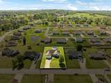 407 Brookside Dr - Photo 53