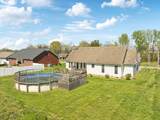 407 Brookside Dr - Photo 57