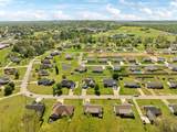 407 Brookside Dr - Photo 58
