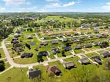 407 Brookside Dr - Photo 59