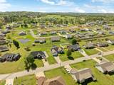 407 Brookside Dr - Photo 60