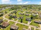 407 Brookside Dr - Photo 61