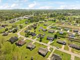 407 Brookside Dr - Photo 62